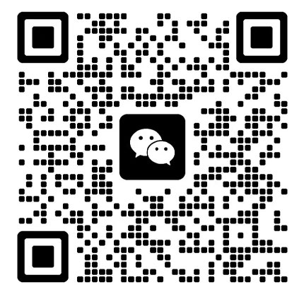 A&Z专业音响公众号